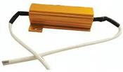247 12v Resistor image