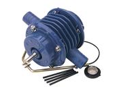 Draper Drill Powered Pump image