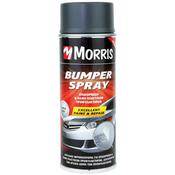 Morris Black Technical Bumper Spray 400ml image