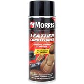 Morris Technical Spray Leather Conditioner 400ml image