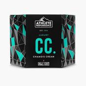 Muc-Off Luxury Chamois Cream - 250ml image