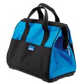 Draper Open Mouth Tool Bag (440mm) image