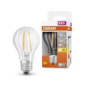 Osram LED Star Class A 60 CL 7 W/2700 K E27 FIL image