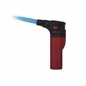 Jet Flame Angled Gas Torch Metal image