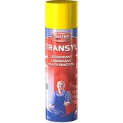 Owatrol Transyl Multipurpose lubricant Penetrating Oil 400ml image