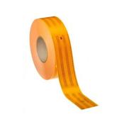 247 3M Yellow Marking Tape, Price Per Metre image