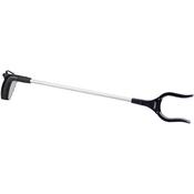 Draper Litter Picker/Pick up Tool image