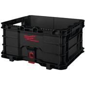 Milwaukee Packout Crate image