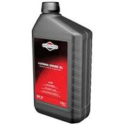 Briggs &amp; Stratton 4 Stroke Engine Oil SAE30 2 Litre image