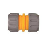 Hozelock Hose Repair Connector image