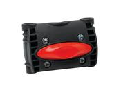 Polisport Frame Mounting Bracket image