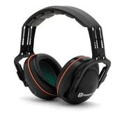 Husqvarna Ear Muffs Ear Defenders image