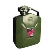 Protool Jerry Can 5 Litre image