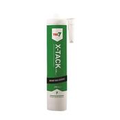 Tec 7 ‘X-Tack’ – 290ml image