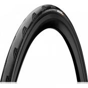 Continental Grand Prix 5000S TR Black 700x25c - High-Performance Tubeless Ready Road Tyre image