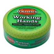 O'Keefes Working Hands - Hand Cream image