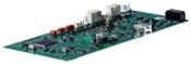 Husqvarna Circuit Board image