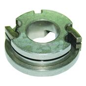 Honda Rear Wheel Drive Gear For HR194, HR214, HRH536, HRA214, UM536 image