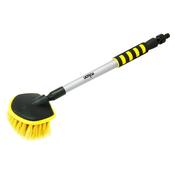 Rolson Water Fed Wash Brush 530mm image