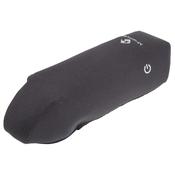 M-WAVE E-Protect cover for e-bike battery image