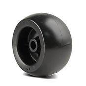 Kubota Wheel Deck For GR1600 image