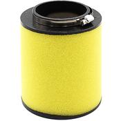 Genuine Honda Air Filter For TRX420 image