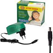 Peg Perego 6v Multiplug Charger image