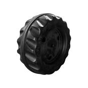 Rolly Front Kid Tractor Front Wheel 210x85 image