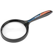 Draper 65mm Diameter x 3 Round Magnifier image