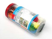 Hilka 650 pce Cable Tie Multi Pack image