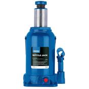 Draper Hydraulic Bottle Jack 20 Tonne image