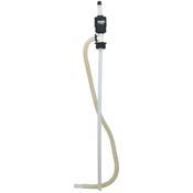 Draper Siphon Drum Pump image