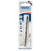 Draper Masonry Drill Bit - 6.5 x 100mm image