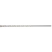 Draper Masonry Drill Bit - 12 x 400mm