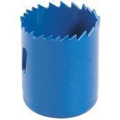 Draper 43mm HSS Bi-Metal Holesaw Blade image