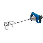 Draper 230V Power Mixer (1400W) image