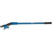 Draper Fence Wire Tensioning Tool image