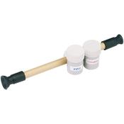Draper Valve Grinding Kit image