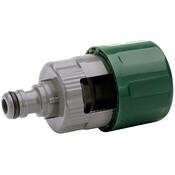 Draper Multi-Tap Connector