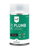 Tec7 Plumb 7 Leak Seal image