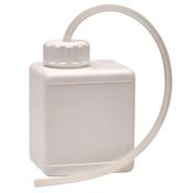 Draper Brake Bleeding Kit image