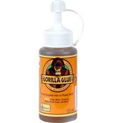 Gorilla Glue - 115 ml image