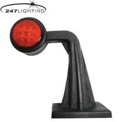247 90° LED Stalk Lamp - Right image