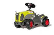 Rolly Minitrac Claas Xerion 5000 image
