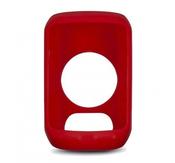 Garmin Case for Edge 510 - Red image