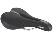 Saddle Sports Multi La - BBB image