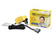 Peg Perego 24v Multiplug Charger image