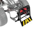 Dino Cable Winch image