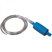 Draper 1.8m Siphon Pump image
