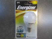 Bulb Led 5.9w B15 Golf image